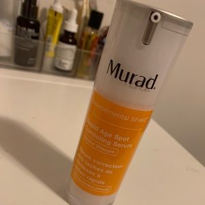 💕Murad Dark Spot Serum